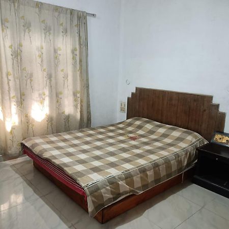 Hill Heaven Home Stay Kodaikanal Zewnętrze zdjęcie