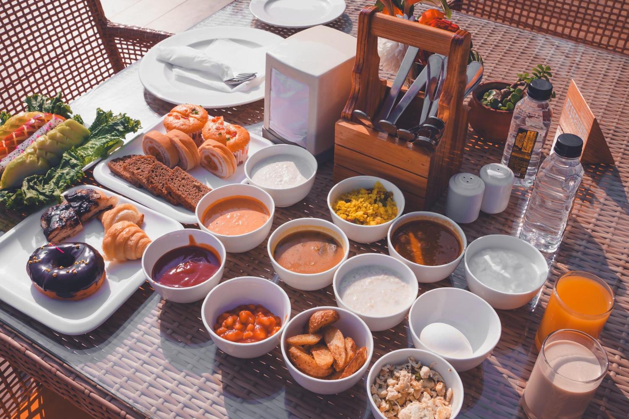 Hill Heaven Home Stay Kodaikanal Zewnętrze zdjęcie